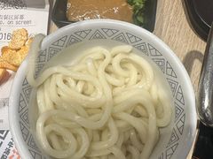 -吉野家 (新街口外大街店)