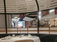 -莆田餐厅PUTIEN(宁波阪急店)