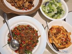 -长湘居(数码大厦店)