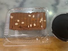 -芝麻糊世家(西华店)