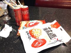 -钱柜音乐会所(罗湖店)