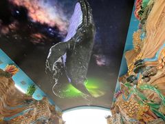 -珠海长隆海洋王国