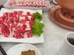 -聚宝源(牛街创始店)
