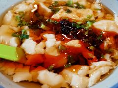 -盐官日光域房车营地·有盐餐厅