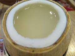 -食盈碗仔翅(星玺广场店)