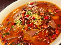 -金鸭季·北京烤鸭(深业上城店)