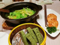 -尚一汤·粤菜海鲜(环球港店)