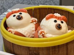 -牛签签串串香(IFS店)