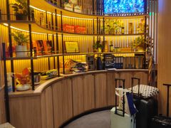 -润园四季椰子鸡火锅(南山海岸城店)