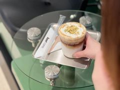 -Ann COFFEE(来福士店)