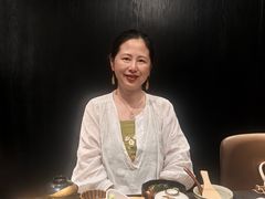 -九州酒场ひこぞう(2号店)