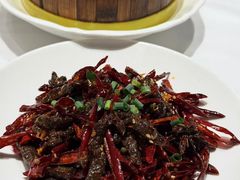 -瓯菜排档·温州海鲜(玕南店)