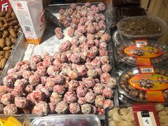 -李大姐心甜(丰产路店)