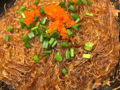 -小绍兴家宴·百年绍兴菜(鲁迅路店)