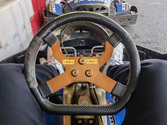 -赛卡联盟WSK卡丁车俱乐部