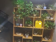 -宸玥酒店(成都西南财大地铁站店)