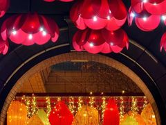 -Catail前苑(前门大街店)