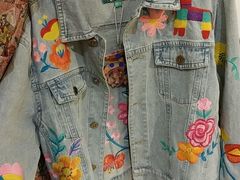 -恋物百货商店(华侨城店)