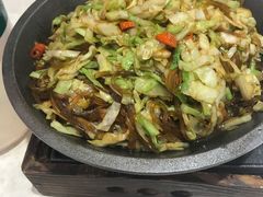 -紫光园(顺义店)