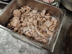 -御苑精品川菜馆(锦江店)
