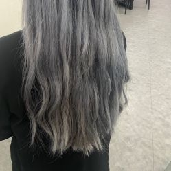 -Y-STUDIO原理