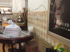 -省城濑粉(龙津店)