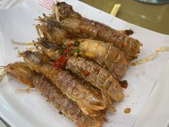 -有腥气私房菜·寻味顺德