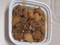 -金百万烤鸭店(马甸店)