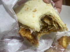 -真素诚(玉泉路总店)