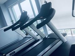 -GymPlus健身(四平路店)