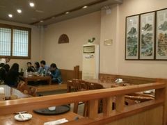 -全州拌饭馆(断桥店)