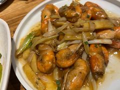 -U你·天然调味(南湖总店)