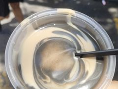 -鞠氏黑芝麻糊(水塔店)