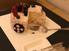 -EnergyCake蛋糕理想国
