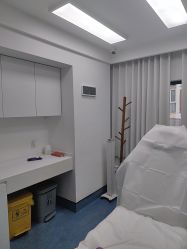 -Yestar宁波艺星整形医院