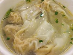 -王宝和酒家(黄浦店)