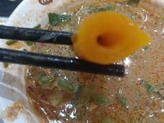 -农小锅自助小火锅(北京大兴凯德店)
