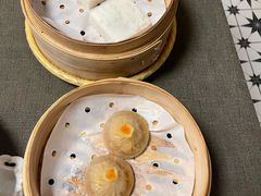 -蟹榭·本帮江浙菜·蟹宴(大宁久光商场店)