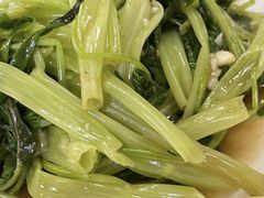 -华记粥饭店(印象容桂主题风情街店)