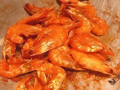 -索菲特西湖大酒店·香榭丽全日候餐厅(南山路店)