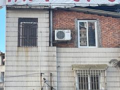 -溪岸路花鸟市场