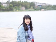 iphone_upload_pic-美兰湖景区