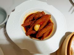 -陶陶居酒家(龙之梦店)
