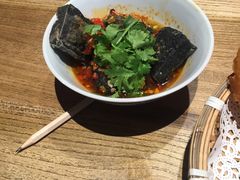 -农耕记·湖南土菜(科技园店)