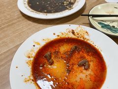 -禄源饭店