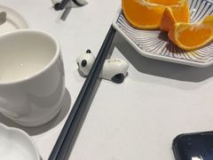 -眉州东坡(团结湖店)