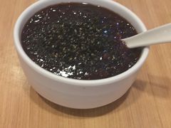 -宏状元现熬粥·京味菜(三里河店)