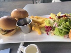 -bluefrog蓝蛙(皇庭广场店)