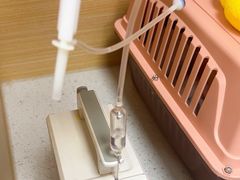 -美联众合爱康动物医院•复杂内科•肿瘤科•牙科•腔镜诊疗中心