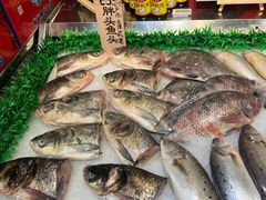 -超市发超市(学院路店)